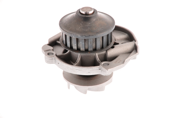 Water Pump, engine cooling (EWP058)