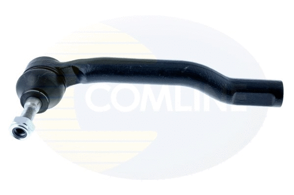 Tie Rod End (CTR1031)