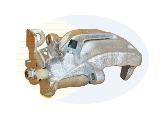 Brake Caliper (CBC324L)