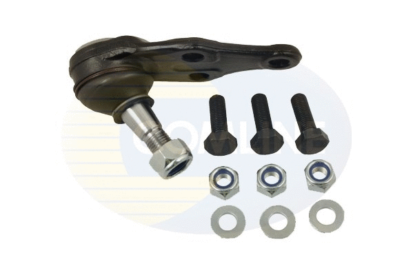 Ball Joint (CBJ7064)