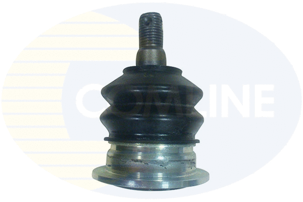 Ball Joint (CBJ7225)