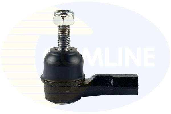 Tie Rod End (CTRE4037)