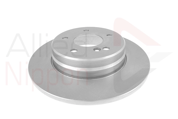 Brake Disc (AND6719)