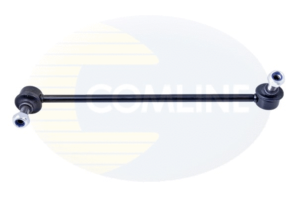Link/Coupling Rod, stabiliser bar (CSL6028)