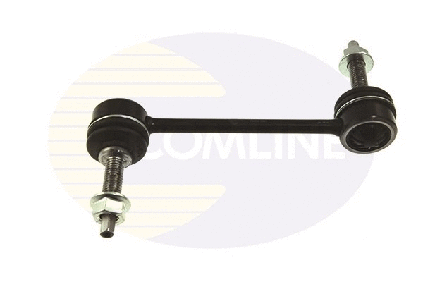 Link/Coupling Rod, stabiliser bar (CSL7192)