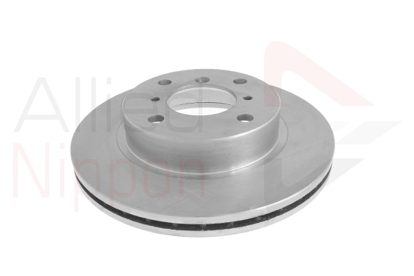 Brake Disc (AND6892)