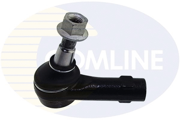 Tie Rod End (CTRE1130)