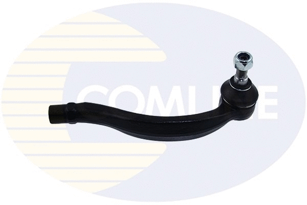 Tie Rod End (CTRE2141)