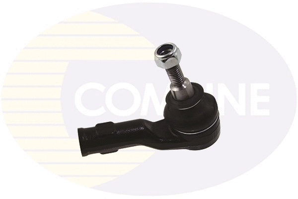 Tie Rod End (CTRE4022)