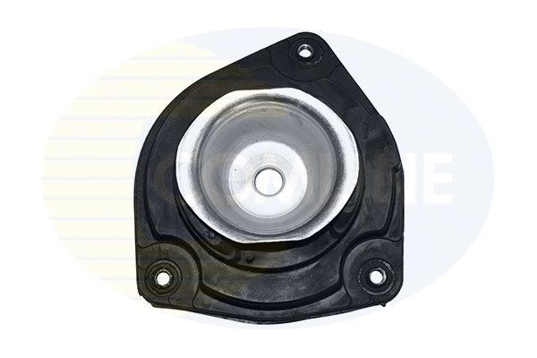 Suspension Strut Support Mount (CTSM9071R)