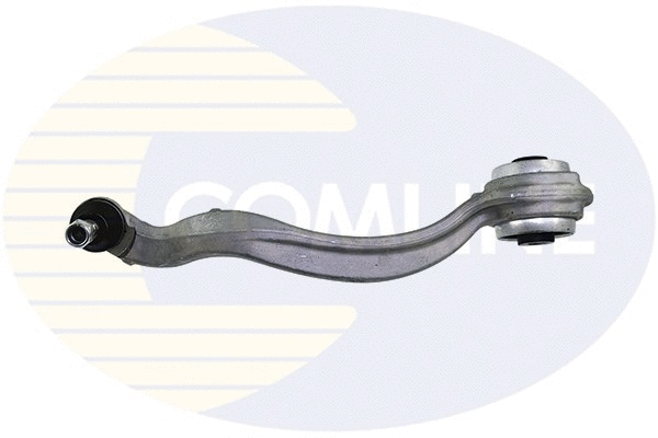 Control/Trailing Arm, wheel suspension (CCA1343L)