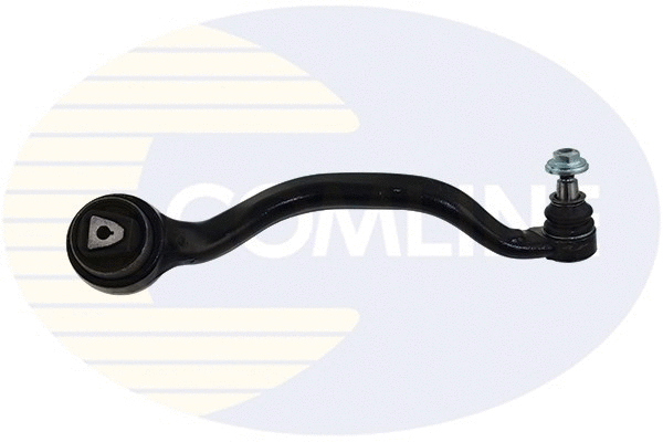 Control/Trailing Arm, wheel suspension (CCA2290R)