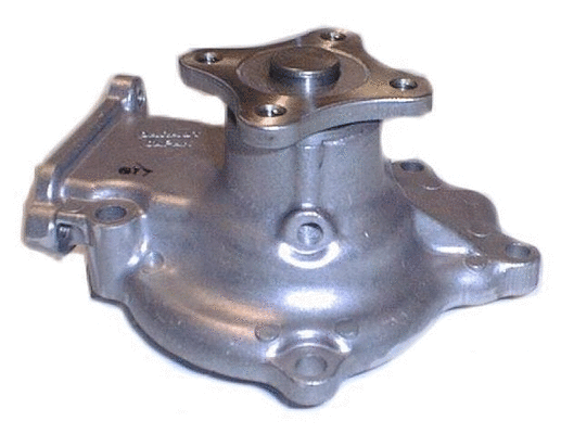 Water Pump, engine cooling (CNS21027)