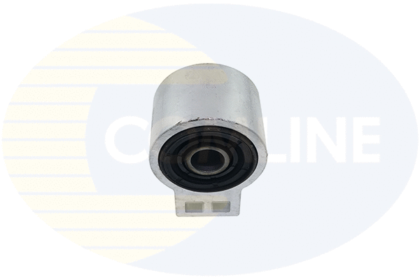Mounting, control/trailing arm (CRB3409)