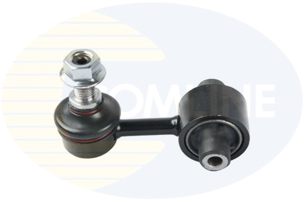 Link/Coupling Rod, stabiliser bar (CSL7353)