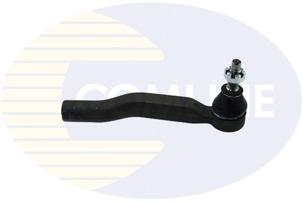 Tie Rod End (CTRE2134)