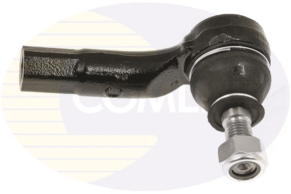 Tie Rod End (CTR2034)