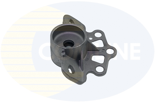 Suspension Strut Support Mount