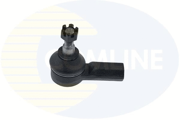 Tie Rod End (CTR3064)