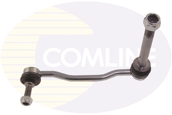 Link/Coupling Rod, stabiliser bar (CSL6063)