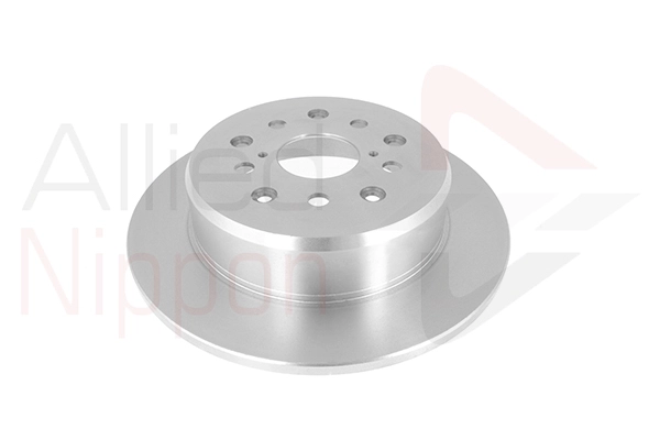 Brake Disc (AND6399)