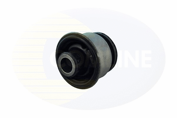 Mounting, control/trailing arm (CRB3148)