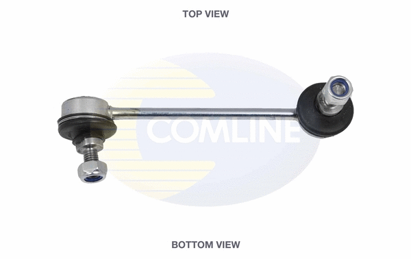 Link/Coupling Rod, stabiliser bar (CSL6005)
