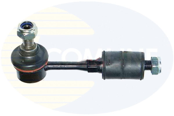 Link/Coupling Rod, stabiliser bar (CSL7239)