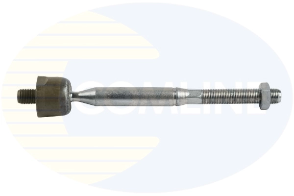 Inner Tie Rod (CTR3410)