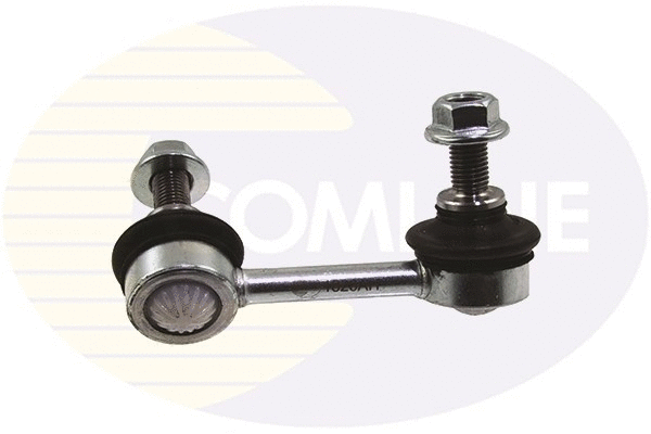Link/Coupling Rod, stabiliser bar (CSL5107)