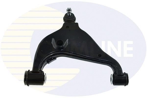 Control/Trailing Arm, wheel suspension (CCA2306R)