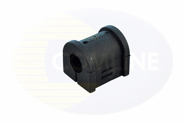 Mounting, control/trailing arm (CRB3233)