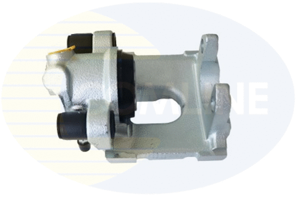 Brake Caliper (CBC335R)