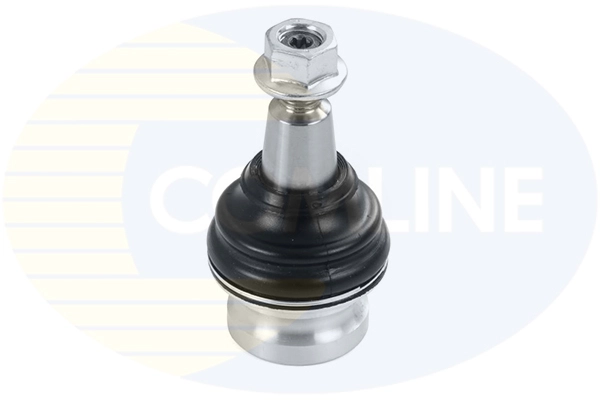 Ball Joint (CBJ7326)