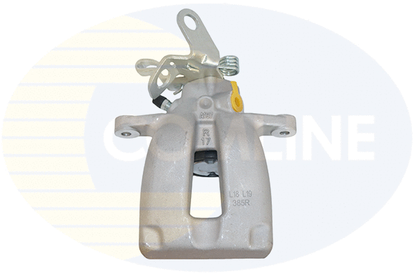 Brake Caliper (CBC353R)