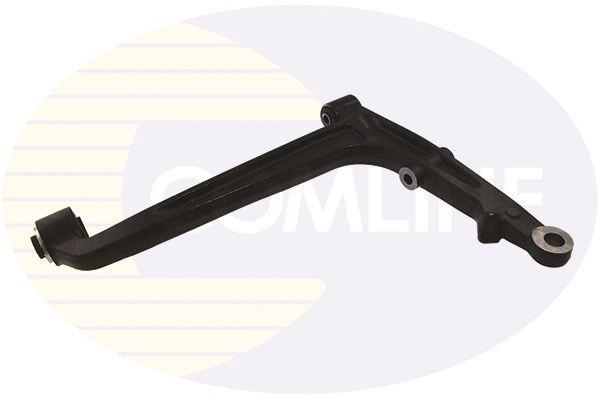 Control/Trailing Arm, wheel suspension (CCA2254)