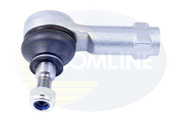 Tie Rod End (CTR3155)