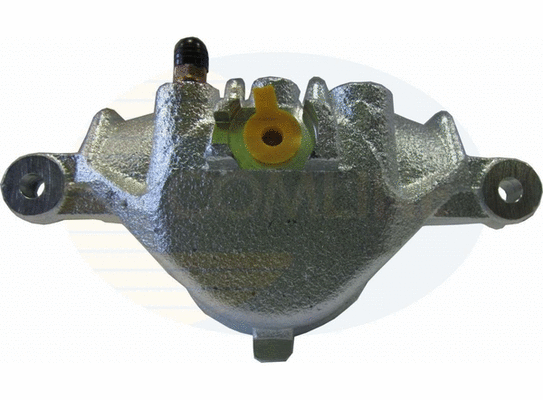Brake Caliper (CBC061L)