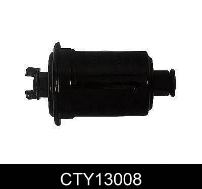 Fuel Filter (CTY13008)