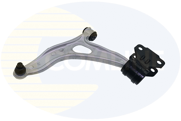 Control/Trailing Arm, wheel suspension (CCA1416L)