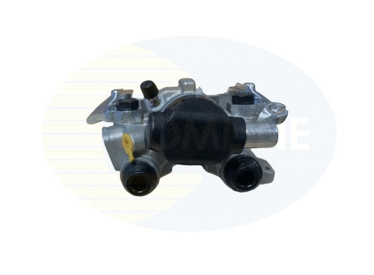Brake Caliper (CBC080R)