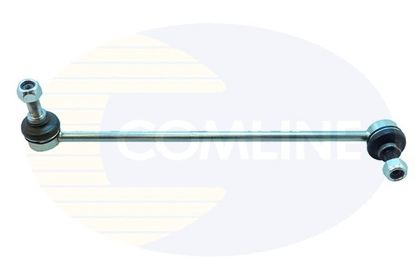 Link/Coupling Rod, stabiliser bar (CSL6055)