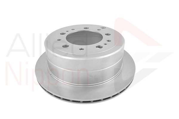 Brake Disc (AND6782)