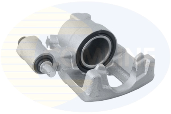 Brake Caliper (CBC624L)