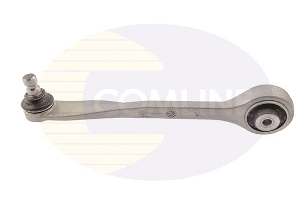 Control/Trailing Arm, wheel suspension (CCA1219)