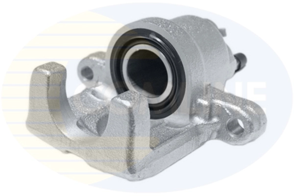 Brake Caliper (CBC758L)