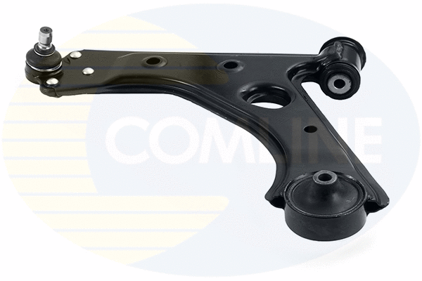 Control/Trailing Arm, wheel suspension (CCA1147)