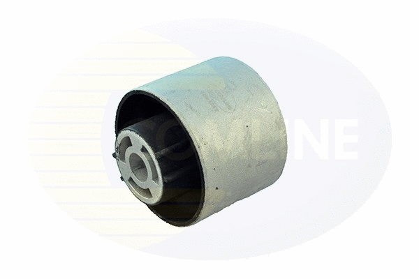 Mounting, control/trailing arm (CRB3188)