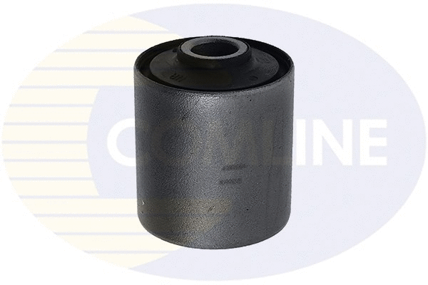 Bush, spring eye (CRB3380)