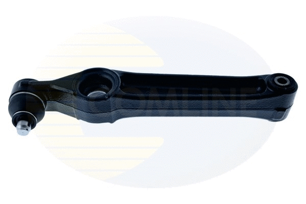 Control/Trailing Arm, wheel suspension (CCA3008)